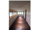 274 Lower Dawson Road, Allenstown QLD 4700